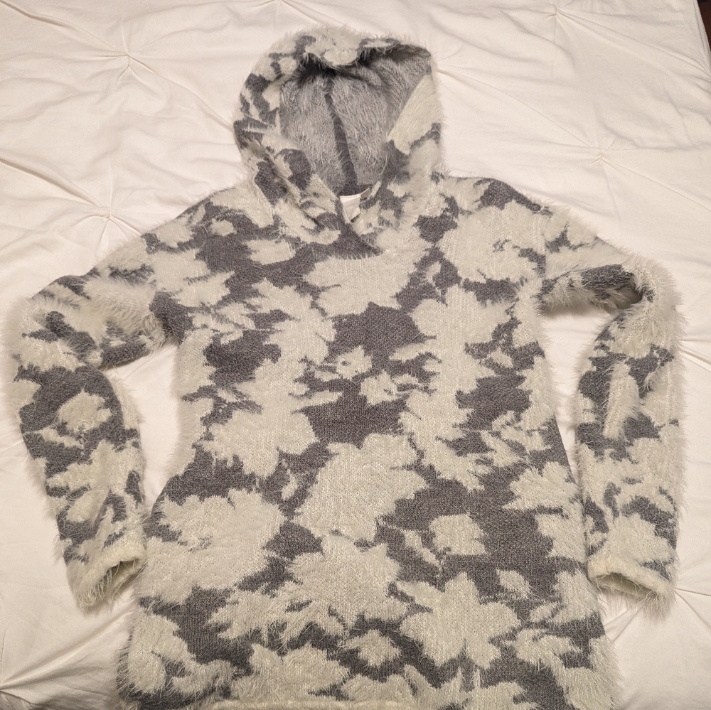 Ady P Sweater
